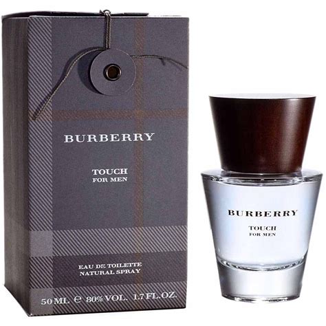 burberry france homme|burberry men fragrance.